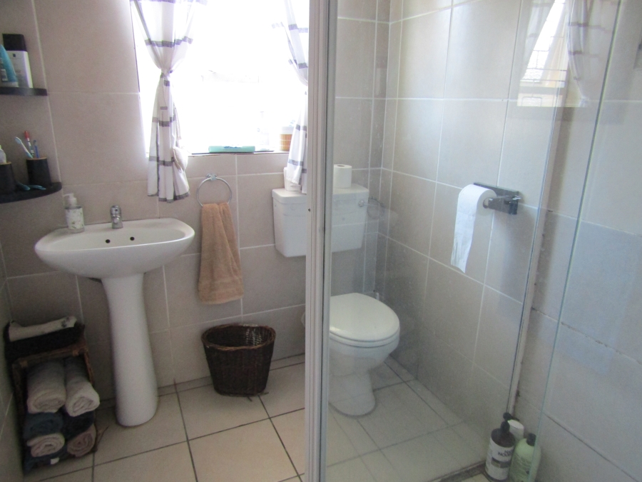 4 Bedroom Property for Sale in Boskloof Eastern Cape